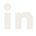 Linkedin logo